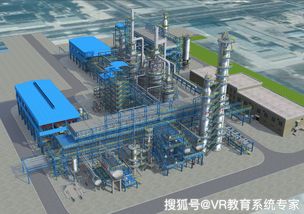 三維大數(shù)據(jù)可視化系統(tǒng) 驅(qū)動數(shù)字工廠的智慧引擎