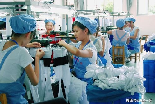 沒(méi)有品牌就沒(méi)有出路 京喜12.12以工廠貨爆款帶動(dòng)商家發(fā)展