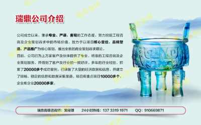 西寧可行性研究報告編寫及信息咨詢服務(wù)聯(lián)系方式匯總