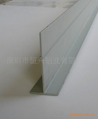 凈化鋁材 價格解析、廠家批發與行業應用指南