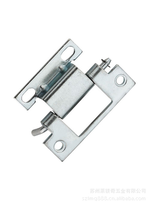 合頁、鉸鏈-2407 鉸鏈 不銹鋼內鉸鏈 可調鉸鏈 隱藏式鉸鏈 不銹鋼內鉸鏈-合.