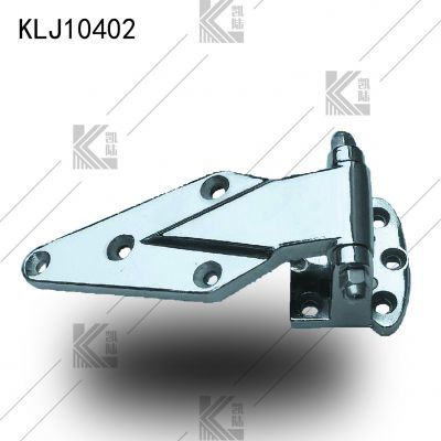 價(jià)格 廠家 中國(guó)供應(yīng)商