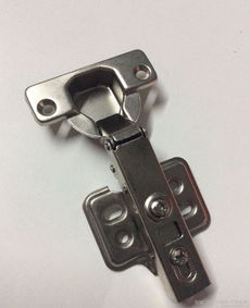 價(jià)格,廠家,批發(fā),合頁 鉸鏈,鉸鏈門吸合頁插銷 個(gè)體經(jīng)營