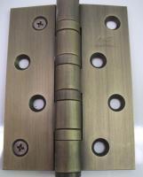 價供應(yīng)優(yōu)質(zhì)不銹鋼合頁[批發(fā)]_價供應(yīng)優(yōu)質(zhì)不銹鋼合頁價格_價供應(yīng)優(yōu)質(zhì)不銹鋼合頁廠家_世界工廠網(wǎng)產(chǎn)品信息庫