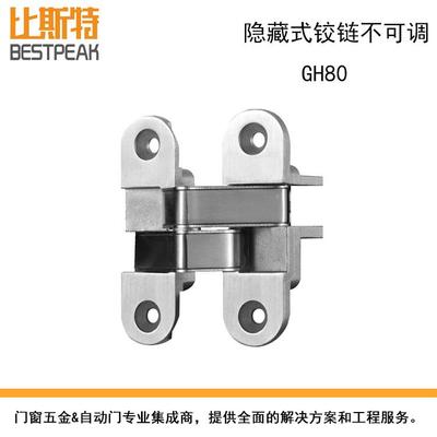 門、窗企業(yè)