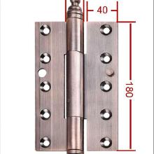 銅制門窗價格 銅制門窗批發(fā) 銅制門窗廠家 