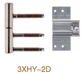 長春T型門合頁|三叉可調(diào)合頁供應(yīng)-首商網(wǎng)