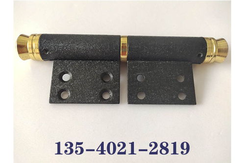 閬中明合頁批發價格顧客至上