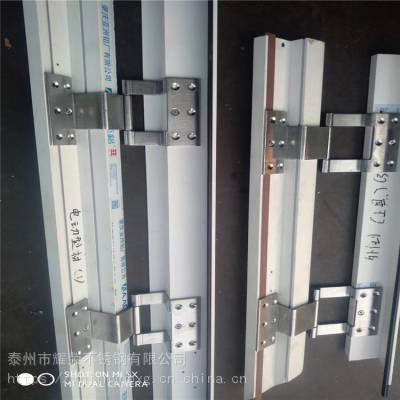 價(jià)格 廠家 中國供應(yīng)商