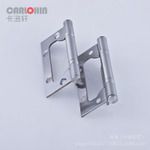 【【供應】五金鎖具 現代歐式簡約室內門鎖 臥室門執手鎖 實木門鎖】價格_廠家 - 中國供應商