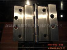 銅門配件_合頁、鉸鏈_銅門配件批發_銅門配件供應_阿里巴巴