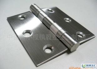 *2-2BB不銹鋼砂光合頁(yè)價(jià)格_*2-2BB不銹鋼砂光合頁(yè)廠(chǎng)家_世界工廠(chǎng)網(wǎng)產(chǎn)品信息庫(kù)