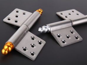 肇慶哪里有供應(yīng)專業(yè)的合頁 合頁定制