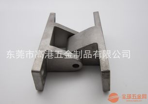 專業定制生產不銹鋼合頁 建筑五金批發