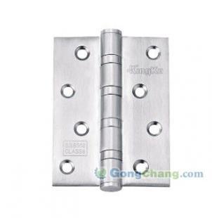 供應五金合頁2543SS不銹鋼合頁鐵合頁平開合頁子母合頁_五金.工具_世界工廠網(wǎng)中國產(chǎn)品信息庫