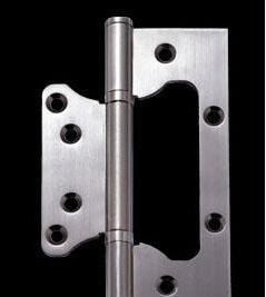 供應《帝尊》牌5寸子母不銹鋼合頁_五金、工具_世界工廠網(wǎng)中國產(chǎn)品信息庫